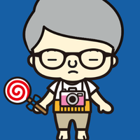 Täkümi.ee🇪🇪 (@atakumi) 's Twitter Profile Photo Täkümi.ee🇪🇪 (@atakumi) 's Twitter Profile Photo