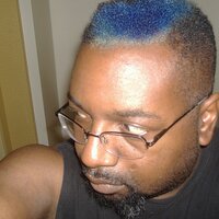 Schadowsfall (@schadowsfall) 's Twitter Profile
