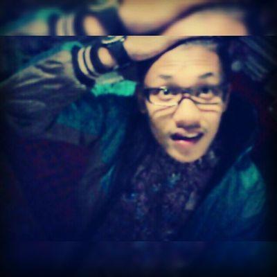 Fauzan hadi
Fb: Fauzan PutraBungsu
Follow: Fauzan_Arsha
pin: 585e5c73