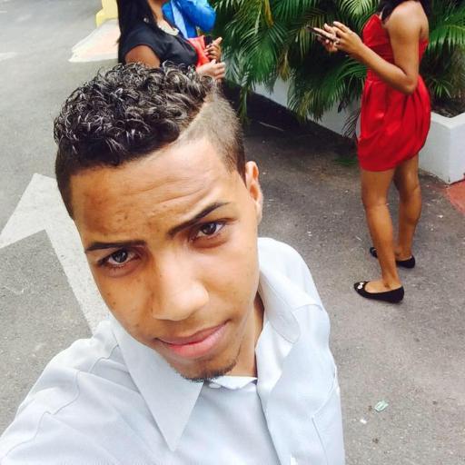 `°♐ƞƷȴЅ♥и '[ƦƋƤ ƤơƦ ϛȝητίϻίȜϯó♥]