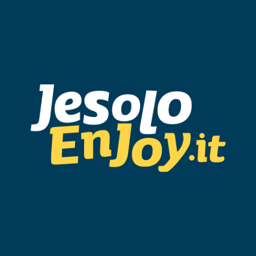 Con Jesolo Enjoy potrai sapere cosa fare a Jesolo ora dopo ora, trovare Hotel, Discobar, Ristoranti, Shopping, Divertimenti.