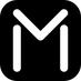 La Machinerie (@machinerie) Twitter profile photo La Machinerie (@machinerie) Twitter profile photo