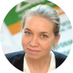 Iwona Kurzawińska (@ikurzawinska) Twitter profile photo Iwona Kurzawińska (@ikurzawinska) Twitter profile photo