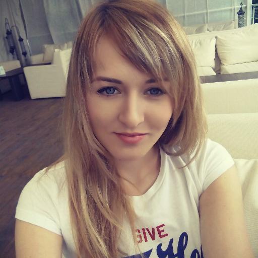 chetvertakova_o's profile picture. front-end dev