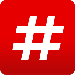 1Kletka's profile picture. 