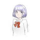 ちゃこむ (@0303hika1) Twitter
