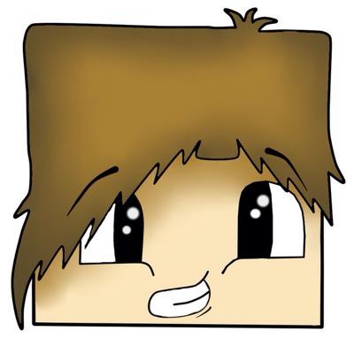 michastarstin's profile picture. Мой канал в YouTube Micha Zigzag