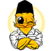Prabowo (@prabowo08) Twitter profile photo Prabowo (@prabowo08) Twitter profile photo