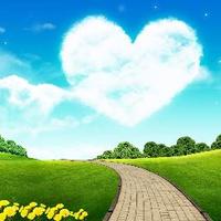 Help Eachother (@eachother_help) 's Twitter Profile
