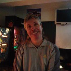 LasseBasse9's profile picture. 
