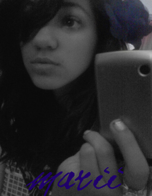 Mariie_Loveex3's profile picture. 