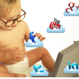 #Marketing #SEO #SEM #SocialMedia #Branding #Publicidad #Tecnología