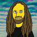 Mark McGowan (@markdrumz420) Twitter profile photo Mark McGowan (@markdrumz420) Twitter profile photo