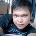 Frank Marbun (@056e7e3b5ebc4ea) Twitter