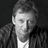 Nigel Robinson