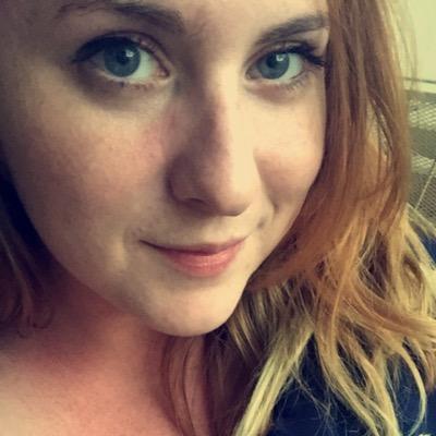 Ferrohhh's profile picture. she/her. I do not like green eggs and ham.