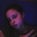 Erin Stratton - @justins15girl - Twitter