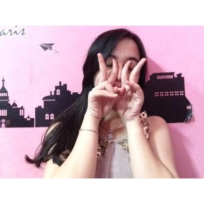 mrsktrsr's profile picture. instagram : mrsktrsr