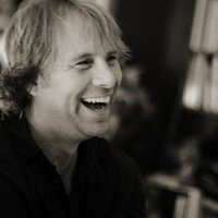 ChrisBickford.eth (@chrisbickford) 's Twitter Profile