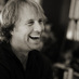 ChrisBickford.eth (@chrisbickford) Twitter profile photo ChrisBickford.eth (@chrisbickford) Twitter profile photo