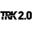 torke20's profile picture. 1ª Agência de comunicação 2.0 em Portugal