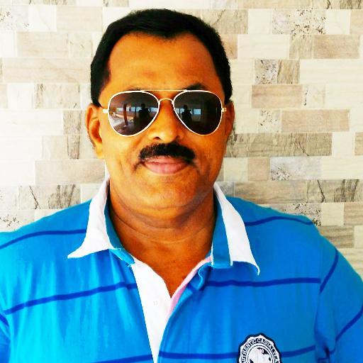 Founder & CEO @ https://t.co/ZFM0O3z14c https://t.co/mLoSW3pWca