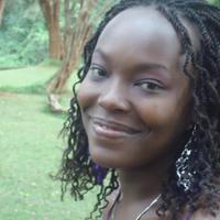 June Kawira 🇰🇪 (@kawiraopot) 's Twitter Profile