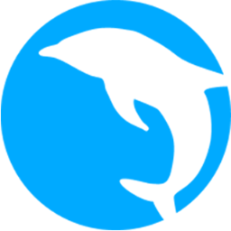 getreplygo's profile picture. Respond more quickly to email messages. Impressum: http://t.co/8pWFrDVOVt