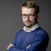Karol Szulc (@darthkarol) Twitter profile photo Karol Szulc (@darthkarol) Twitter profile photo