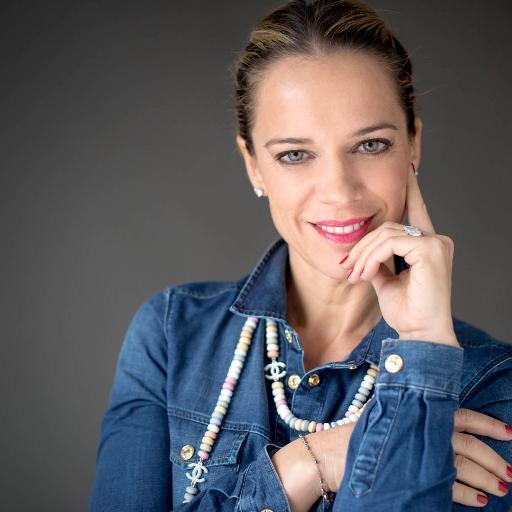 O_Jour's profile picture. O Jour: a new
way of expressing femininity,
in which glamour and sophistication
blend with comfort and elegance.
An unforgettable union. info@ojour.it