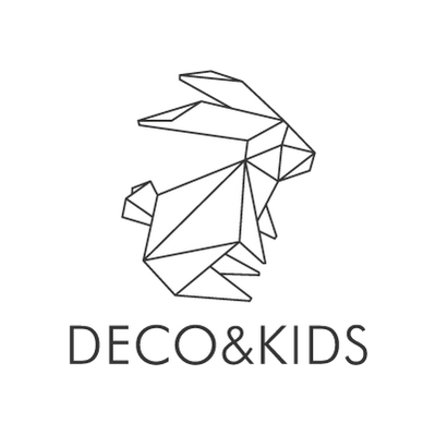 Asesoramiento online de Decoración en Deco&Kids