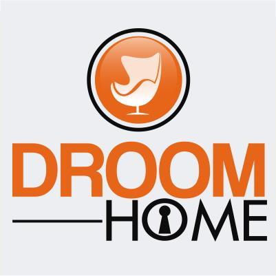 DroomHome.nl is hét wonen & interieur portaal voor uw dagelijkse wooninspiratie: Keuken, Slaapkamer, Badkamer, Design & Tuin. Gratis Woonbrochures & Winacties!