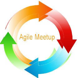 agileuganda's profile picture. Agile training and Workshops