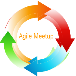 Agile training and Workshops