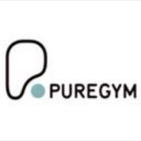 PureGym_FINSPK (@puregym_finspk) 's Twitter Profile Photo PureGym_FINSPK (@puregym_finspk) 's Twitter Profile Photo