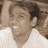 harshitverma's profile image