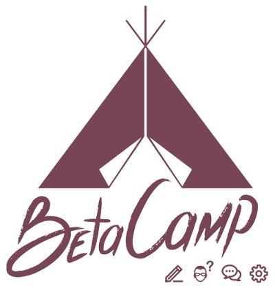 Trobada oberta per crear, desenvolupar i potenciar idees i projectes en col·laboració amb persones que comparteixen l’entusiasme per l’educació. #betacamp24