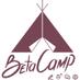betacamp (@betacamp_edu) Twitter profile photo betacamp (@betacamp_edu) Twitter profile photo