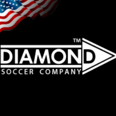 US counterpart to @fitforfootball. Worldwide Supplier of Soccer equipment, to Clubs from Juniors to Pros!