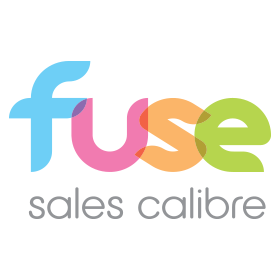 Find high calibre sales talent using our predictive sourcing techniques