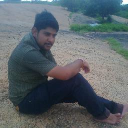 raj19947's profile picture. 