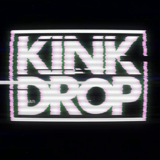 KinkDrop's profile picture. KINK DROP is a french Electro-Post Punk band, reboot of the HEET SEAS band since 2014.