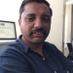 Maheshsinh Rayjada (@mkrayjada) Twitter profile photo Maheshsinh Rayjada (@mkrayjada) Twitter profile photo