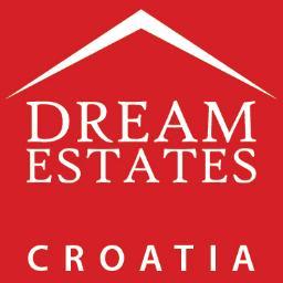 An International Associate of Savills - the largest international property services business and the most trusted real estate brand in Croatia.