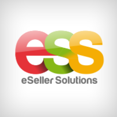 eSellerSolution's profile picture. We conjure beautiful eBay shop and e-commerce website designs. We tweet using #eBaysellers