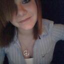 haley costa - @hallleeey - Twitter