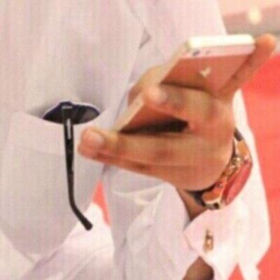 booRdga1232's profile picture. موسى مبارگ الرشيدي #_حايل+الدمام)