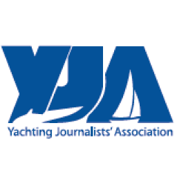 The official Twitter feed of the Yachting Journalists' Association.