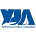 Yachting Journalists (@YachtingYJA) Twitter profile photo