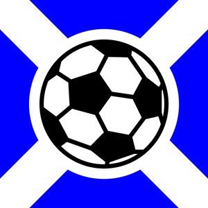 This Account will be focused on Scottish Football. Including rumours, gossip, pictures, score updates and much more! ⚽️